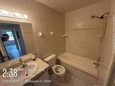1642 Cardinal Court Melbourne FL 32935