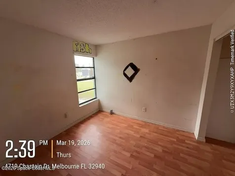 1642 Cardinal Court Melbourne FL 32935
