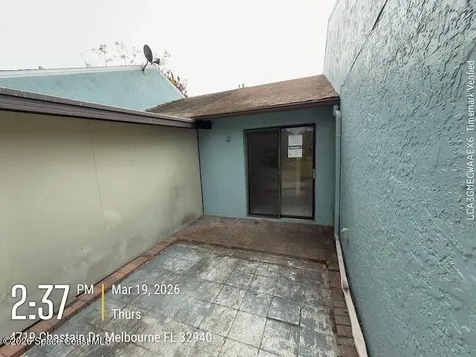 1642 Cardinal Court Melbourne FL 32935