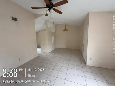 1642 Cardinal Court Melbourne FL 32935