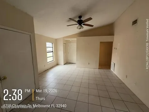 1642 Cardinal Court Melbourne FL 32935