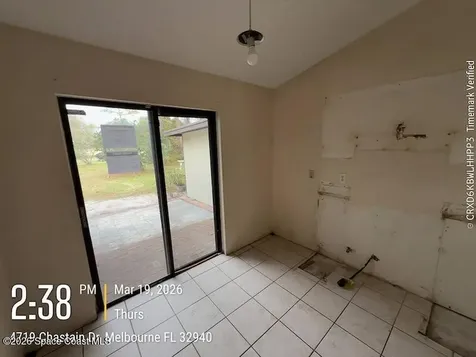 1642 Cardinal Court Melbourne FL 32935