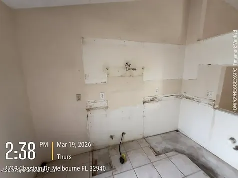 1642 Cardinal Court Melbourne FL 32935
