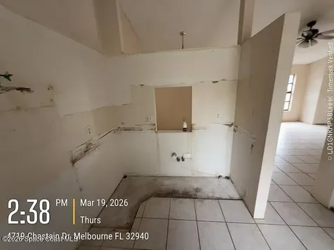1642 Cardinal Court Melbourne FL 32935