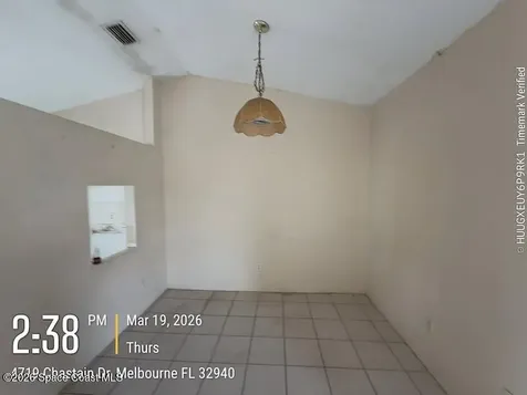 1642 Cardinal Court Melbourne FL 32935