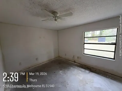 1642 Cardinal Court Melbourne FL 32935