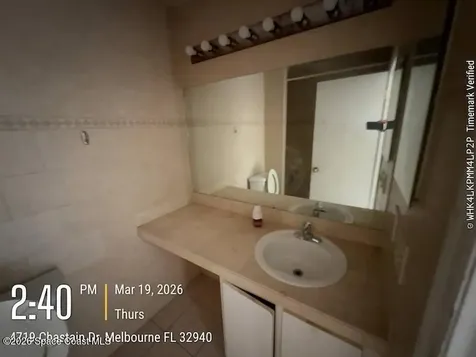 1642 Cardinal Court Melbourne FL 32935
