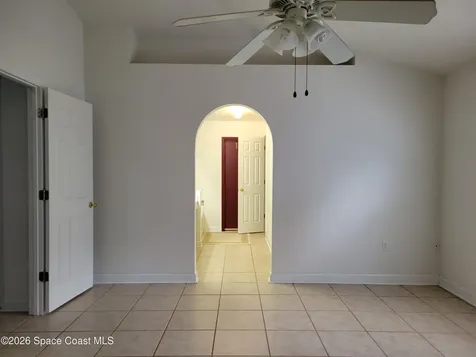 3133 Cauthen Creek Drive Melbourne FL 32934