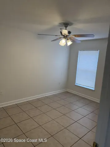 3133 Cauthen Creek Drive Melbourne FL 32934