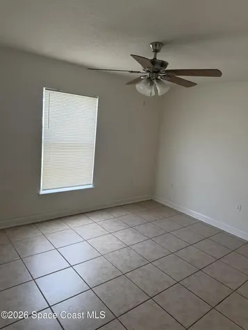 3133 Cauthen Creek Drive Melbourne FL 32934