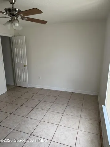 3133 Cauthen Creek Drive Melbourne FL 32934