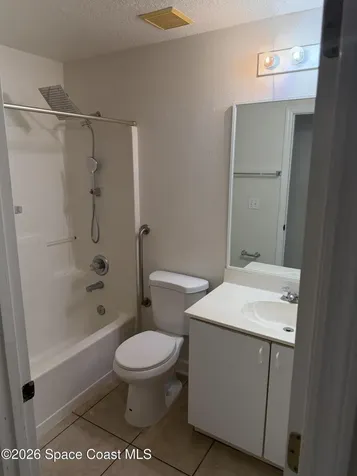 3133 Cauthen Creek Drive Melbourne FL 32934