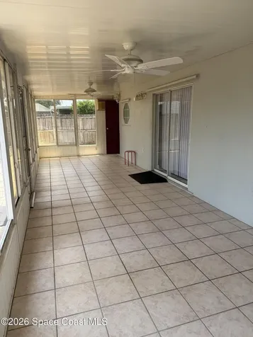 3133 Cauthen Creek Drive Melbourne FL 32934