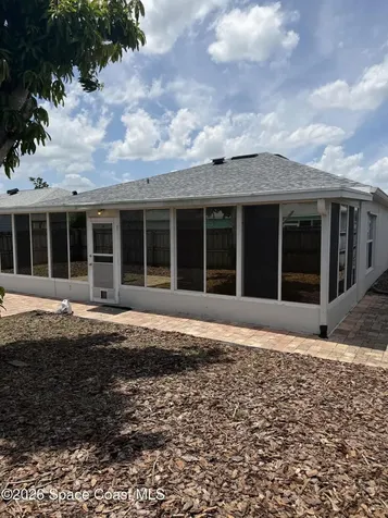 3133 Cauthen Creek Drive Melbourne FL 32934