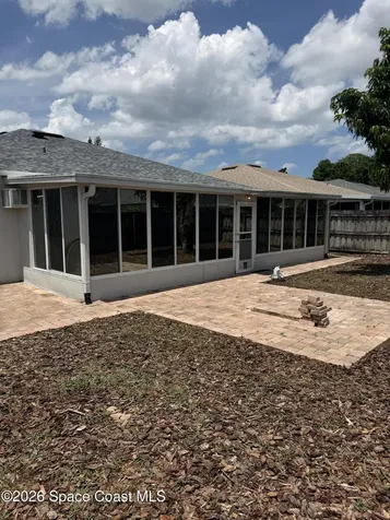 3133 Cauthen Creek Drive Melbourne FL 32934