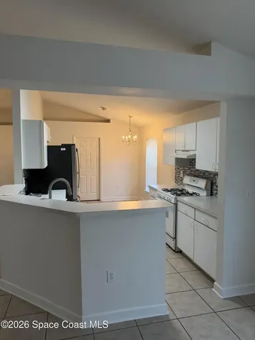 3133 Cauthen Creek Drive Melbourne FL 32934