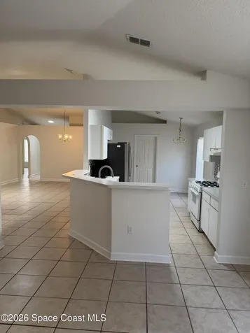 3133 Cauthen Creek Drive Melbourne FL 32934