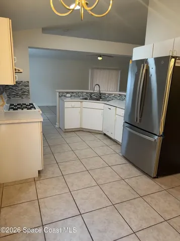 3133 Cauthen Creek Drive Melbourne FL 32934