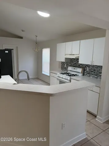 3133 Cauthen Creek Drive Melbourne FL 32934