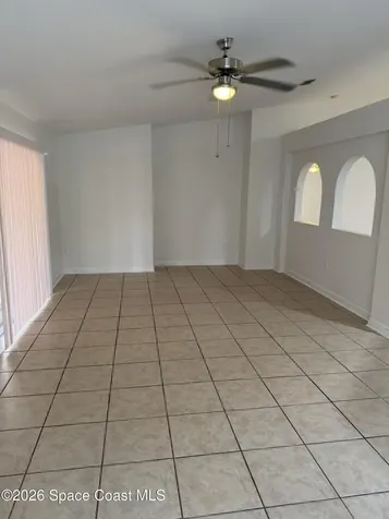 3133 Cauthen Creek Drive Melbourne FL 32934