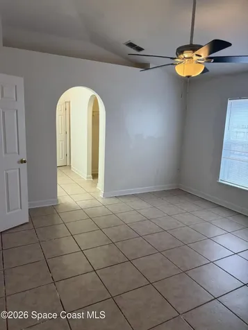 3133 Cauthen Creek Drive Melbourne FL 32934