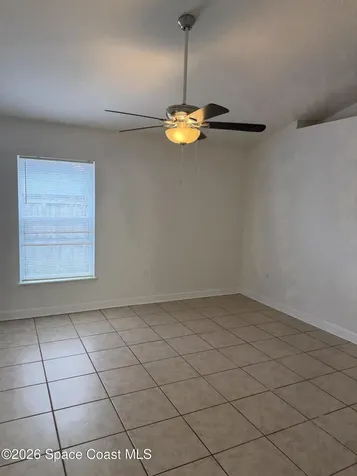 3133 Cauthen Creek Drive Melbourne FL 32934