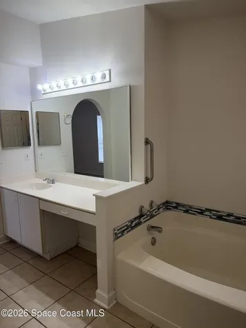 3133 Cauthen Creek Drive Melbourne FL 32934