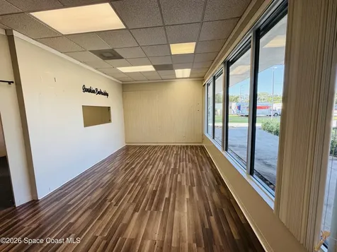 1122 S Wickham Road Melbourne FL 32904