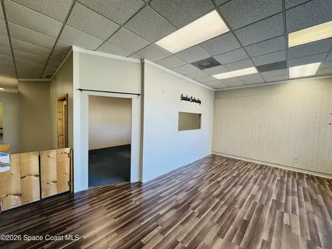 1122 S Wickham Road Melbourne FL 32904
