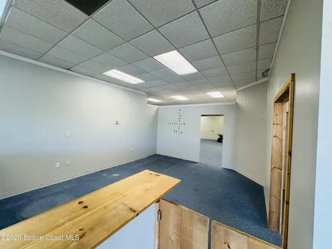 1122 S Wickham Road Melbourne FL 32904