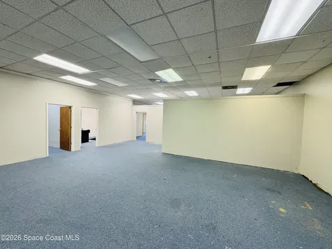1122 S Wickham Road Melbourne FL 32904