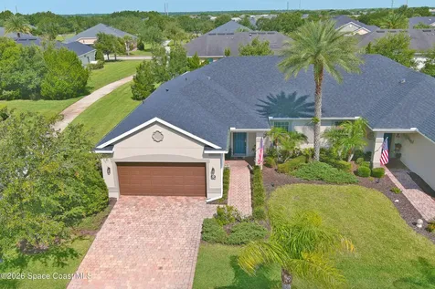 7170 Ralston Street Melbourne FL 32940