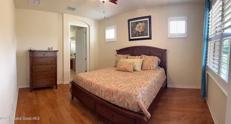 7170 Ralston Street Melbourne FL 32940