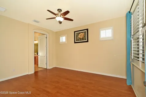 7170 Ralston Street Melbourne FL 32940