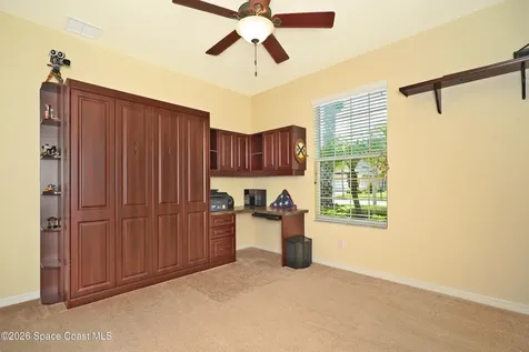 7170 Ralston Street Melbourne FL 32940