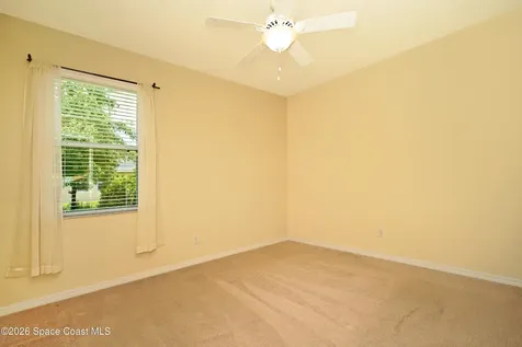 7170 Ralston Street Melbourne FL 32940