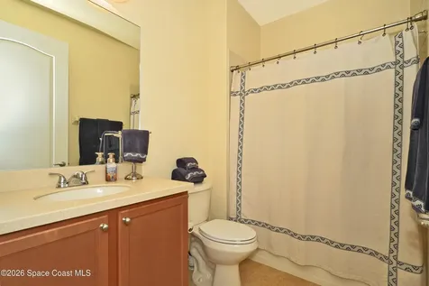 7170 Ralston Street Melbourne FL 32940