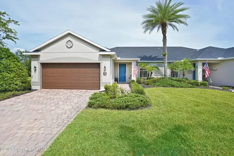 7170 Ralston Street Melbourne FL 32940
