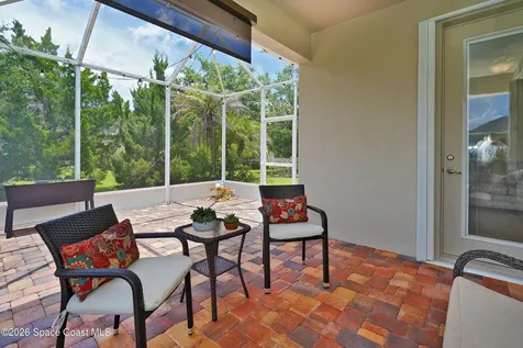 7170 Ralston Street Melbourne FL 32940