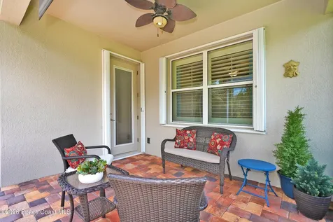 7170 Ralston Street Melbourne FL 32940