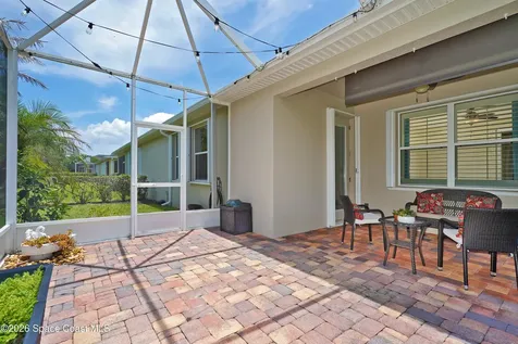 7170 Ralston Street Melbourne FL 32940