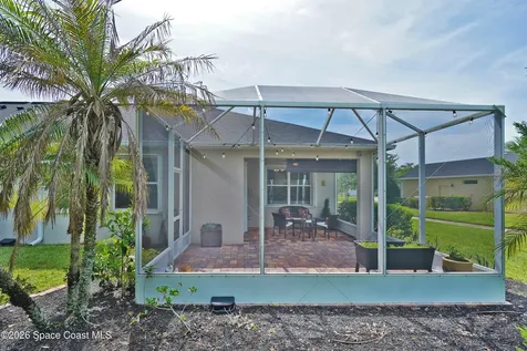 7170 Ralston Street Melbourne FL 32940