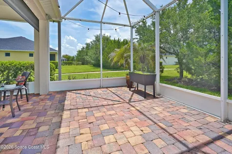 7170 Ralston Street Melbourne FL 32940