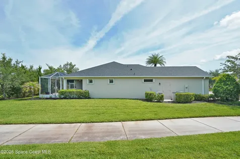 7170 Ralston Street Melbourne FL 32940