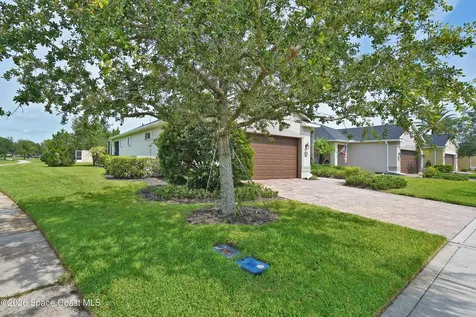 7170 Ralston Street Melbourne FL 32940