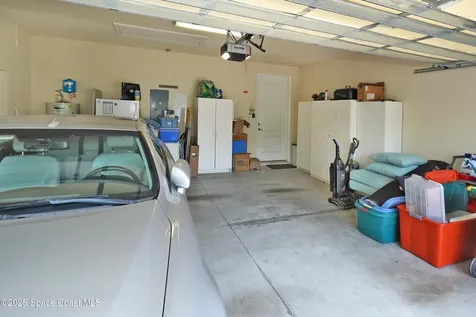 7170 Ralston Street Melbourne FL 32940