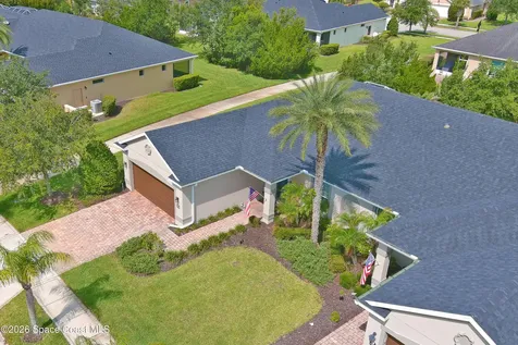 7170 Ralston Street Melbourne FL 32940