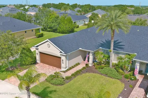 7170 Ralston Street Melbourne FL 32940