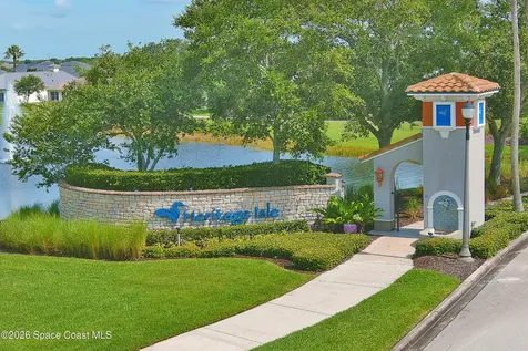 7170 Ralston Street Melbourne FL 32940