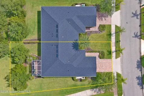 7170 Ralston Street Melbourne FL 32940